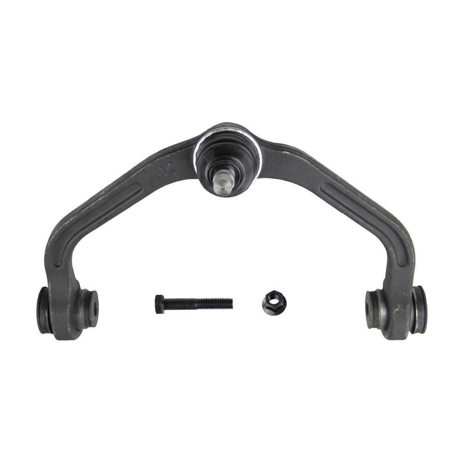 Control Arms