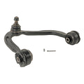 Control Arms