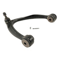 Control Arms