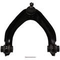 Control Arms