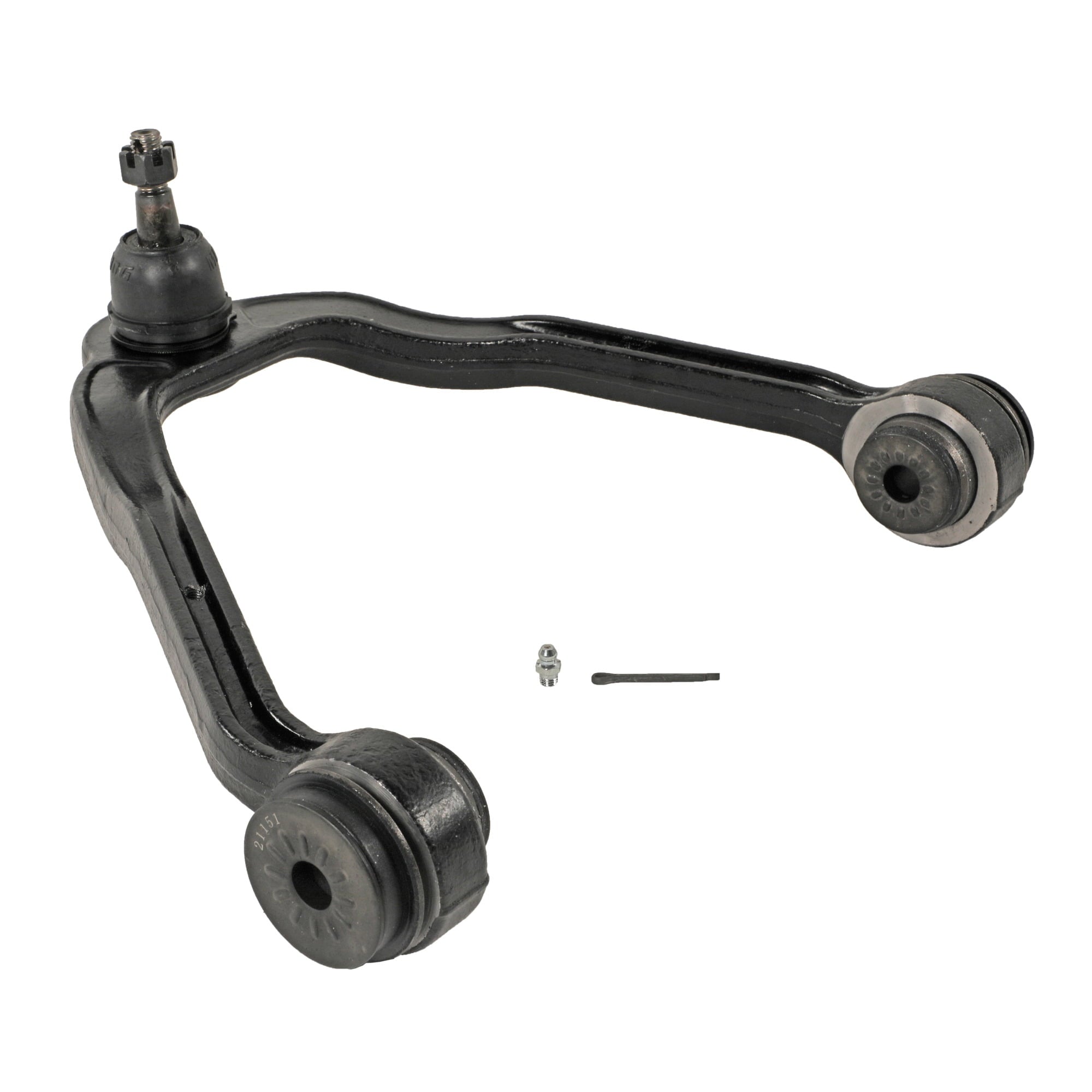 Control Arms