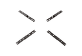 Adapter Kit for 400X400