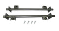 Seat Mount Universal