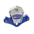 Suspension System-Tandem