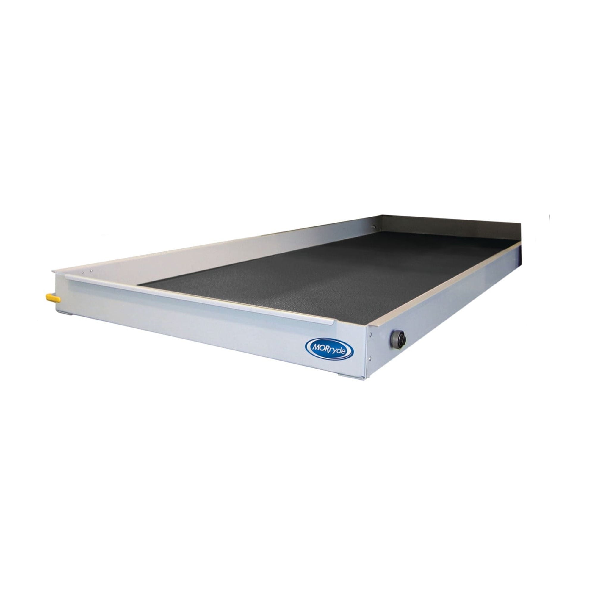 Mor/Ryde Cargo Slide