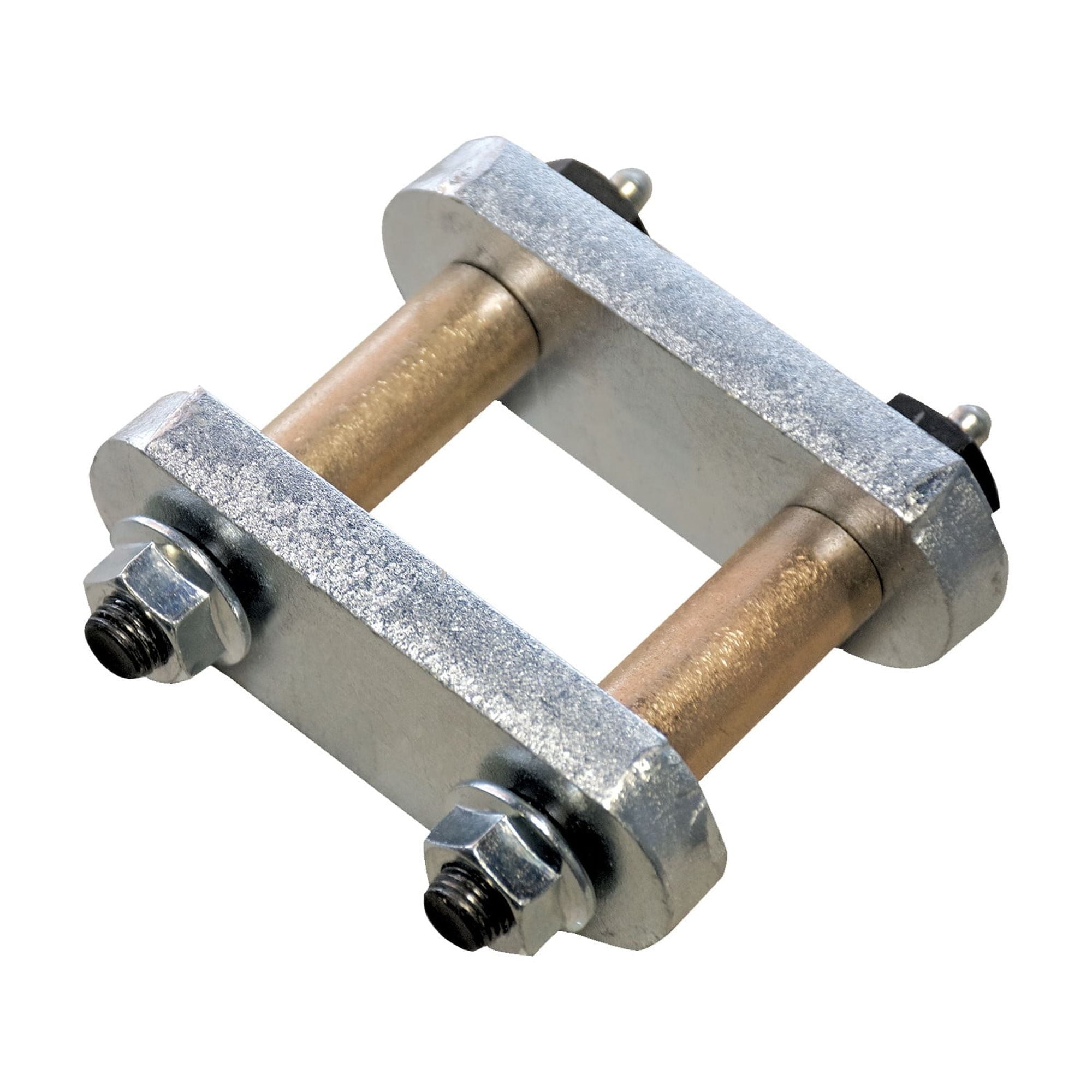 Wet Bolt Kit-Lre Tandem