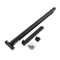 Safe-T-Rail