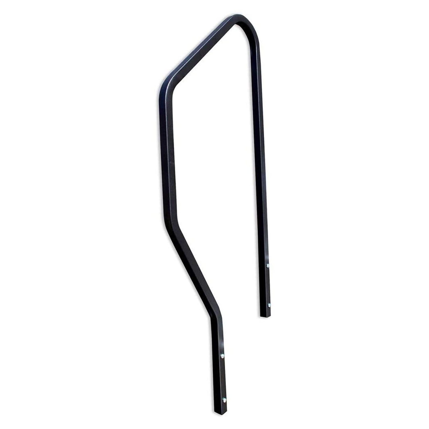 Hand Rail 3-STEP