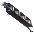Step Above RV Entry Step
