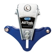 All Trek 4000 - Tandem 33''
