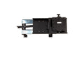 TV Mount Horizontal Slidi
