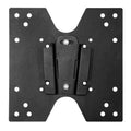 Rigid Portable TV Mount