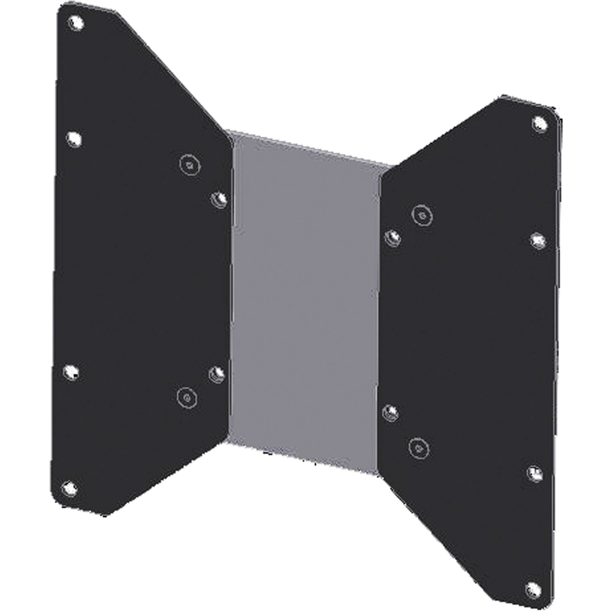 TV Mount Multi-Purpose