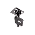 Ceiling TV Mount