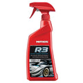 R3 Racing Rubber Remover