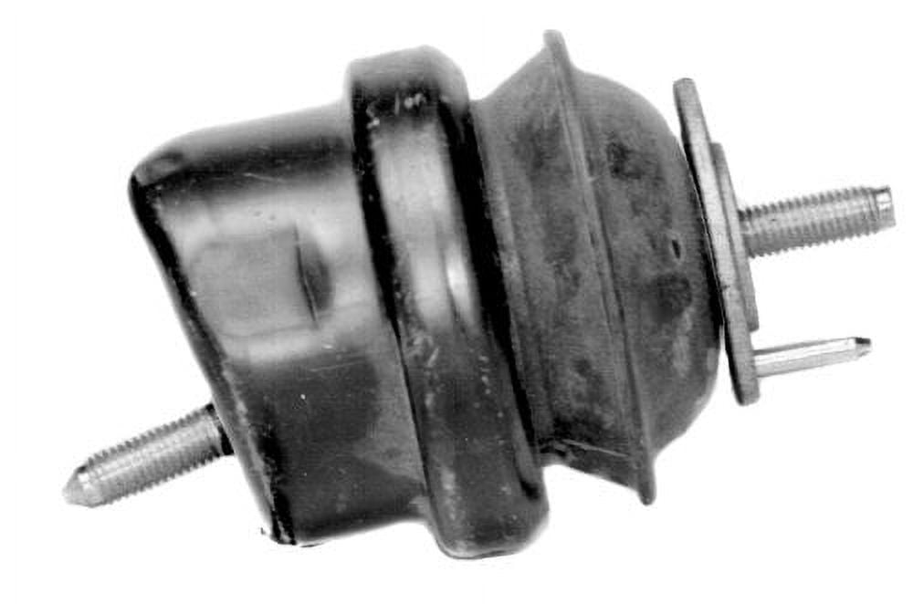 1988-1996 Ford