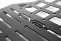 Ford Bronco Overhead Molle Panel
