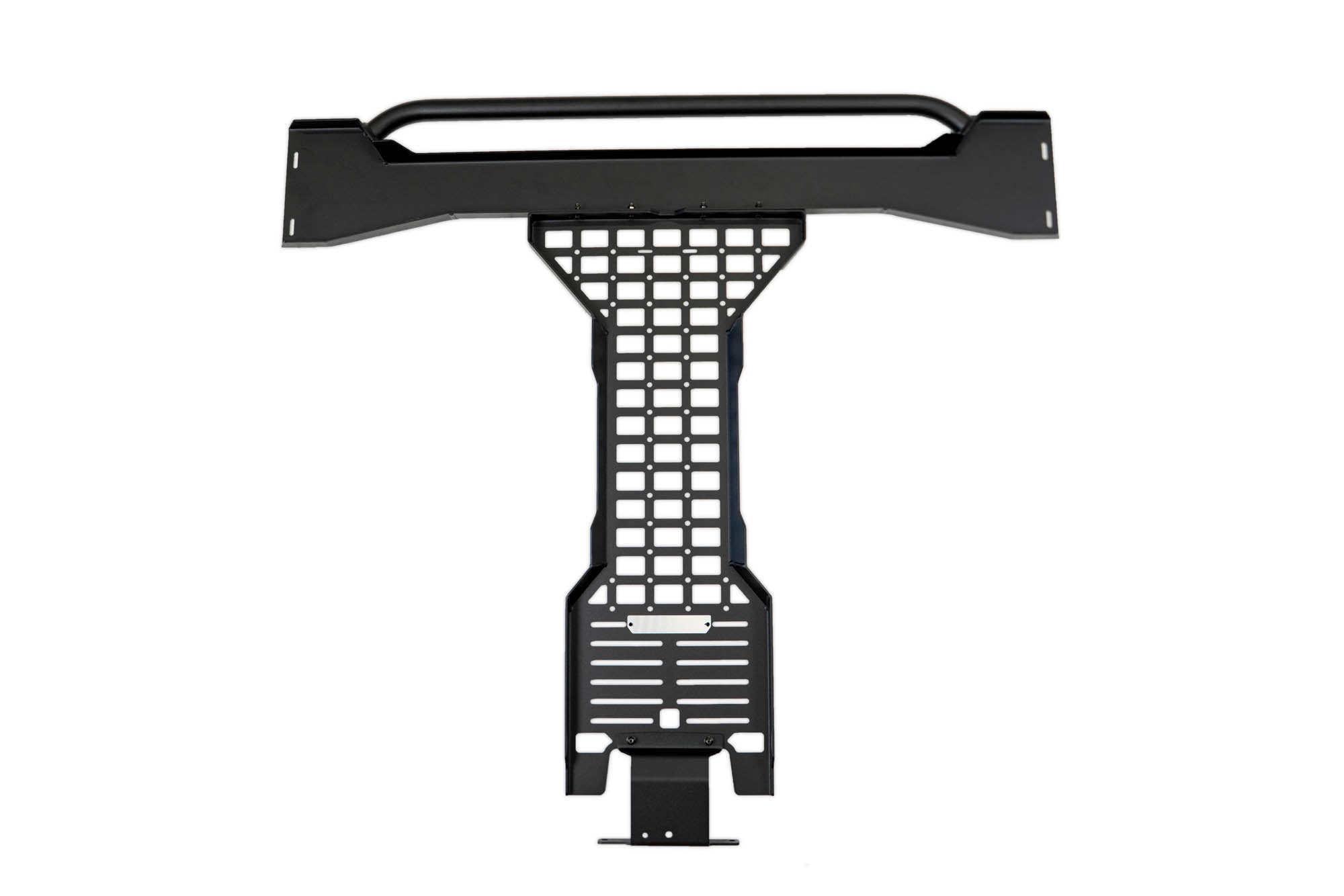 2021-2025 Ford Bronco 2-Door Overhead Molle Panel