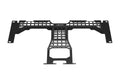 2018-2025 Jeep Wrangler & Gladiator Overhead Molle Panel