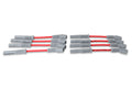Spark Plug Wires