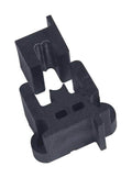 Mini Stipper Crimper