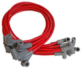 Hei Wire Set Chevbb 8.5MM
