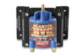Blstr Hvc Wrks W/6 Series