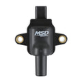 7.3L Godzilla Ignition Coil