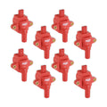 7.3L Godzilla Ignition Coil