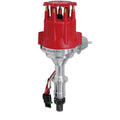 Distributor Pontiac V8