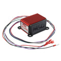 ST Rev Control Mag & Pts