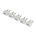 6000 RPM Module Kit