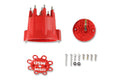 Cap/Rotr Kit 8433 8467