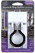 Broom / Mop Holder 1PK