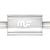 Mflr Mag SS 14X5X8 3X3C/C