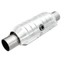 U/C Conv Univ 2.25 Honda OEM