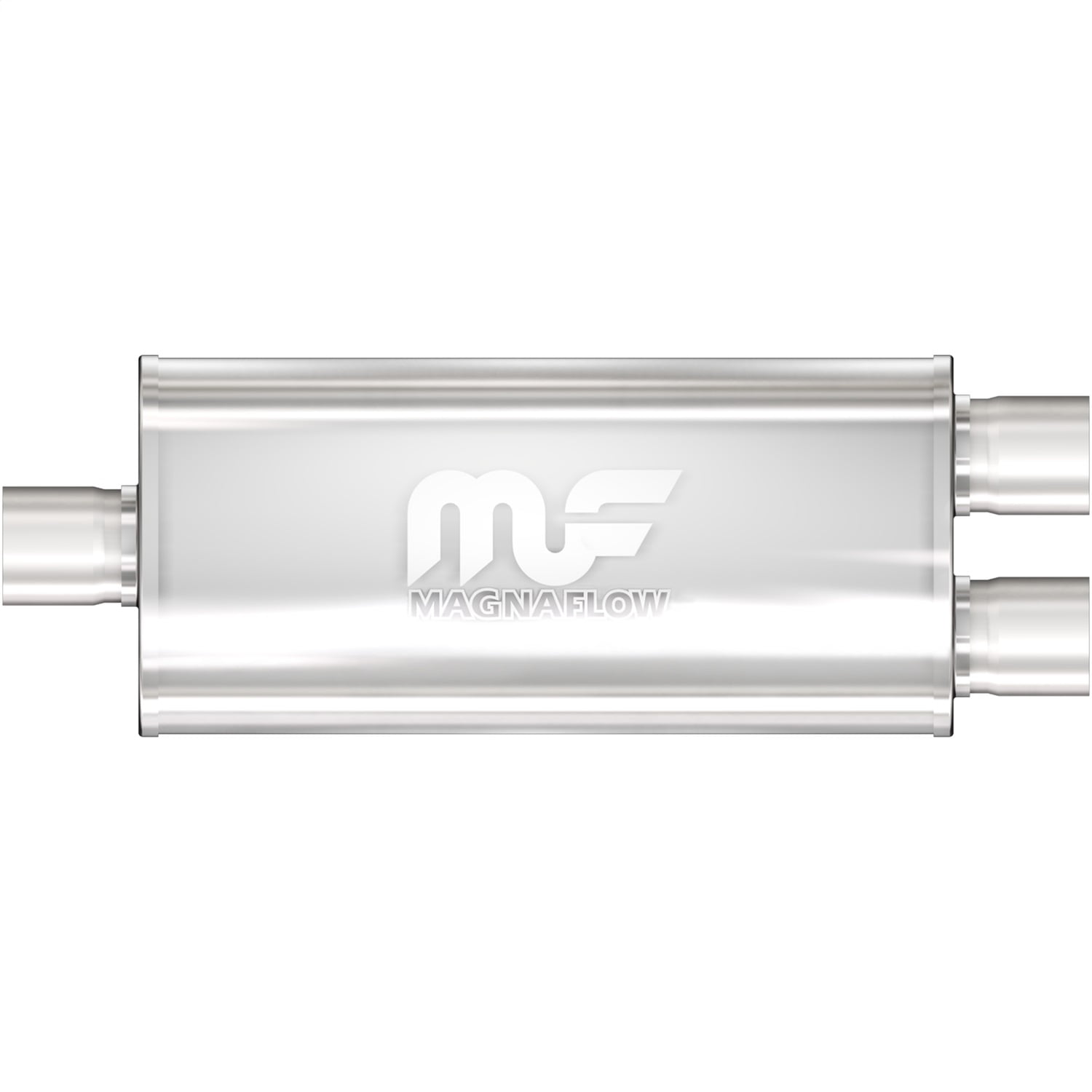 MFLRSS18X5X8 3X2.25/2.25