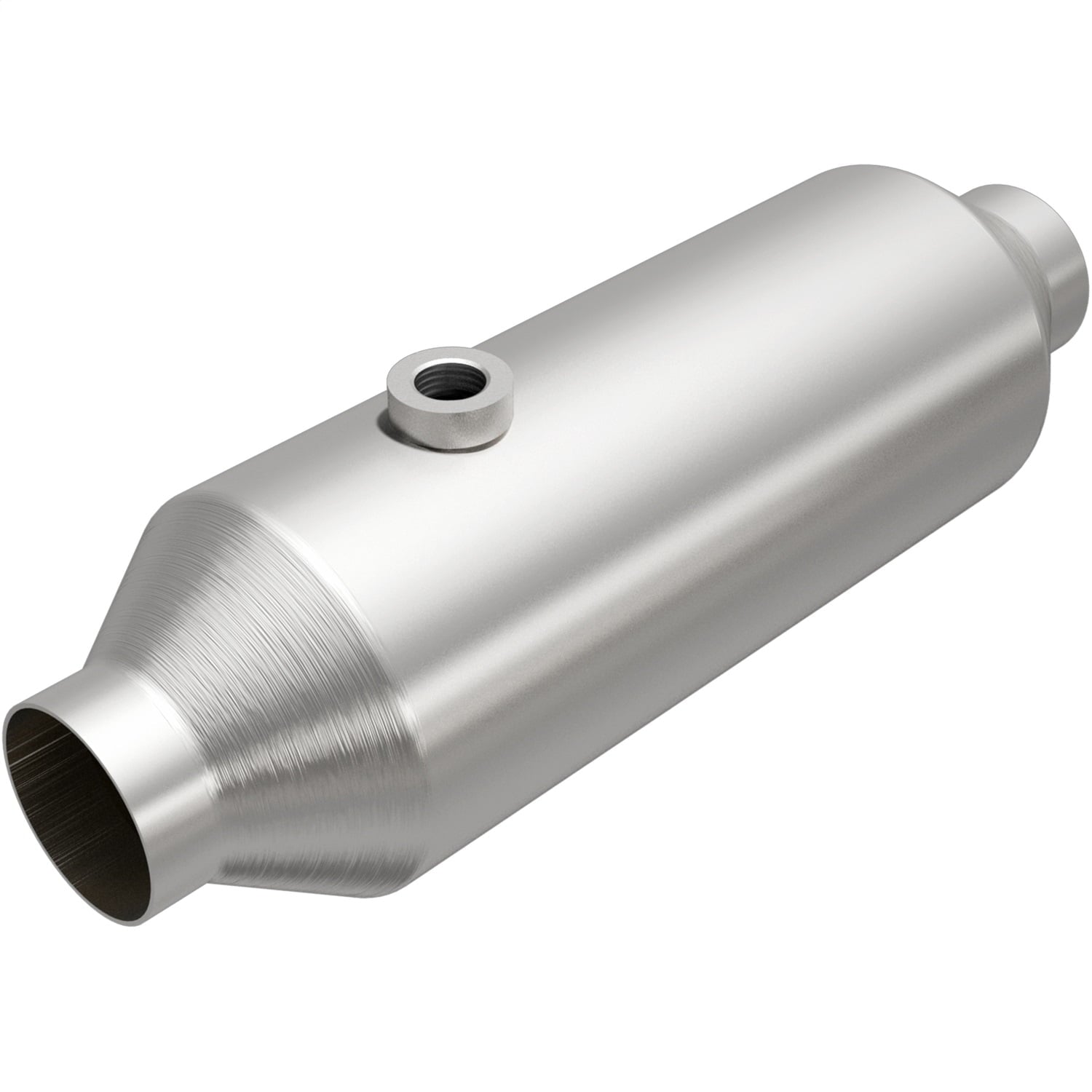 Conv Univ 2.00' Ca Obdii