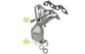 Dfc DF01-05 Civ Manifold 1.7L