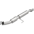 California Direct-Fit Catalytic Con
