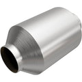 OEM Grade Universal Catalytic Conve