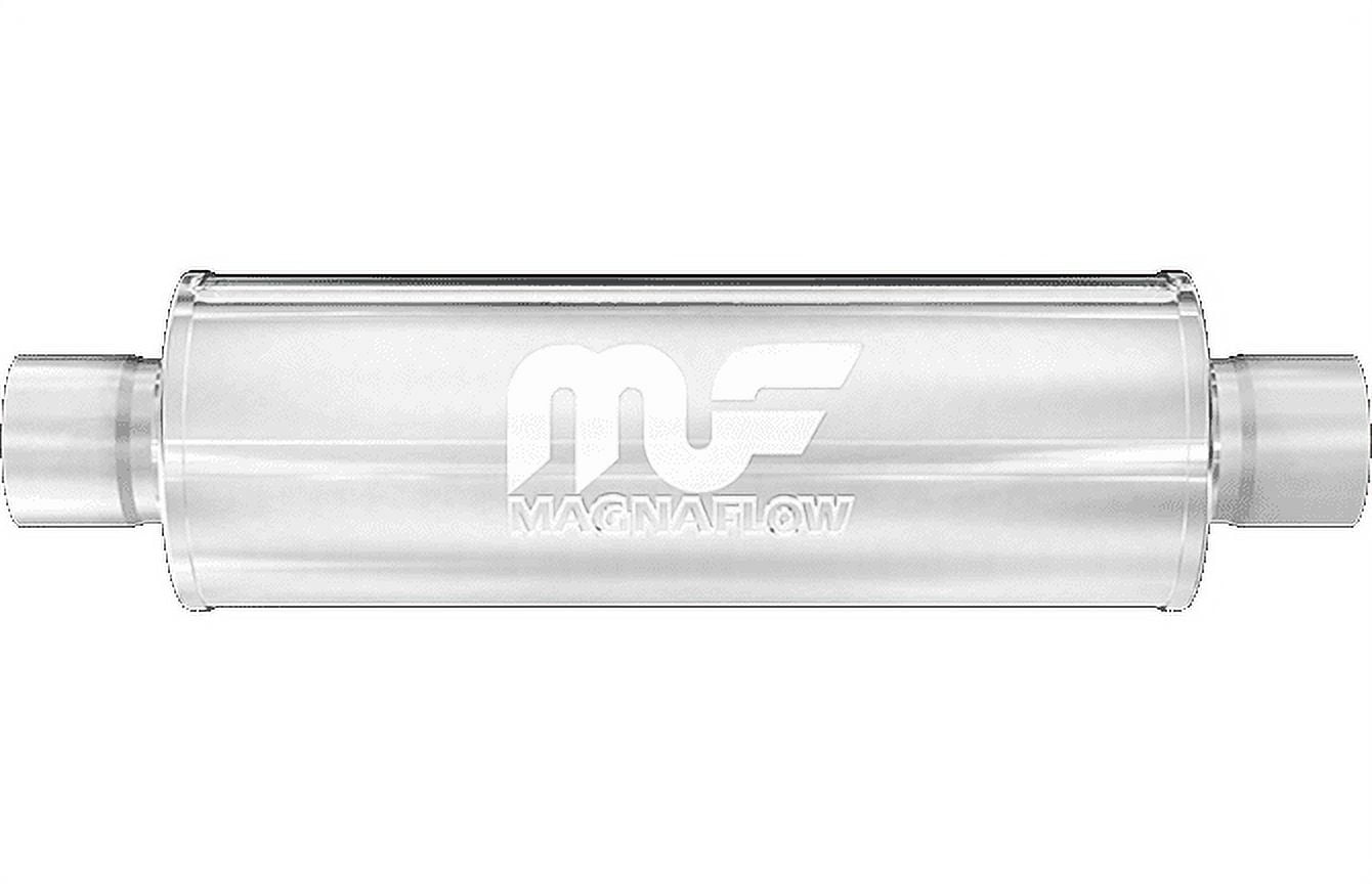 Mflr MAGSS7X7 14 4.00/4.0