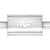 Mflr Mag SS 18X5X8 3X3C/C