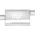 Mflr Mag SS 14X4X9 2 O/C