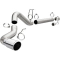Sys Fb 07.5-17 F-250/350SD 6.4/6.7L