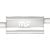 Mflr Mag SS 24X5X8 2.5O/C
