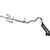 Catb Street Tundra 22 Dual Ds Blk