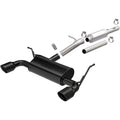 Sys CB 12-16 Jeep Wrangler 3.6L 2DR