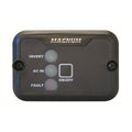 6-LED Remote W/25' Cable
