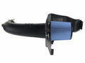 Mag Forc Pro 5R Dod V8